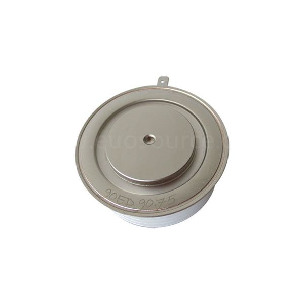 scr thyristor original dual thyristor module scr N330CH20 diode scr module