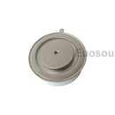 K2359TC650 Westcode SCR Thyristor