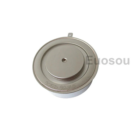 M0859LC160 Westcode SCR Thyristor