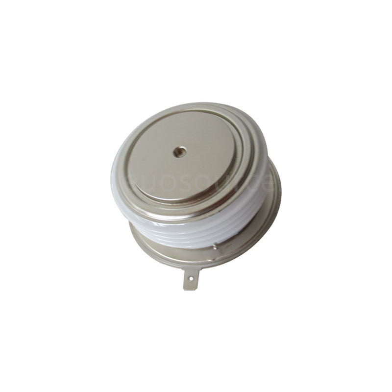 scr thyristor original dual thyristor module scr SW22CXC26C thyristor scr module