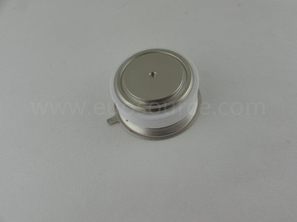 scr thyristor original dual thyristor module scr N330CH22J00 scr thyristor 500a