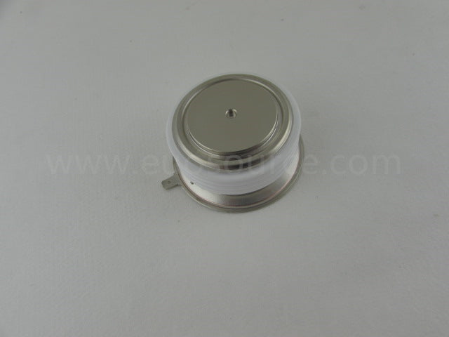 scr thyristor original dual thyristor module scr N330CH22J00 scr thyristor 500a