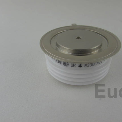 N330CH22 Westcode SCR Thyristor