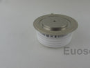N330CH22 Westcode SCR Thyristor