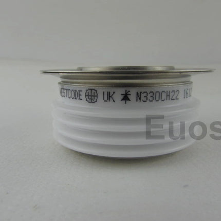 N330CH22 Westcode Thyristor Module