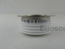 N330CH22 Westcode Thyristor Module
