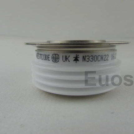N330CH22 Westcode SCR Thyristor