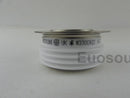 N330CH22 Westcode SCR Thyristor
