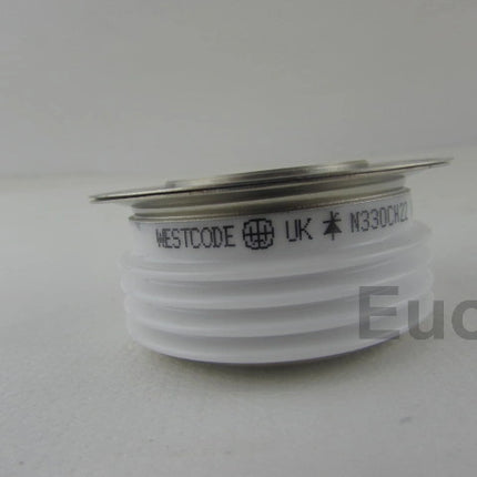 N330CH22 Westcode Thyristor Module