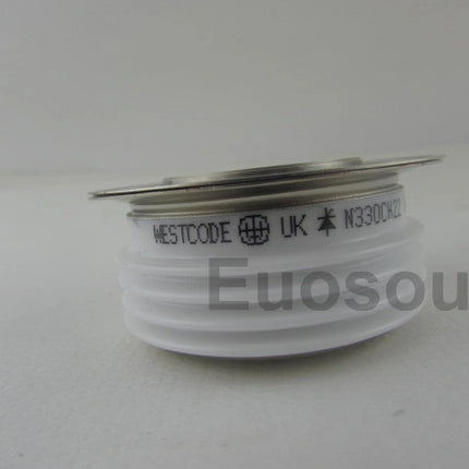 N330CH22 Westcode SCR Thyristor