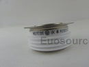 N330CH22 Westcode SCR Thyristor