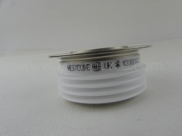 scr thyristor original dual thyristor module scr N330CH22L00 thyristor scr 2000v