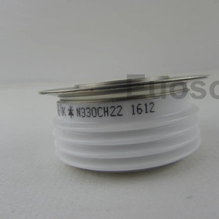 N330CH22 Westcode Thyristor Module