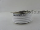 N330CH22 Westcode Thyristor Module