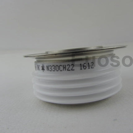 N330CH22 Westcode SCR Thyristor