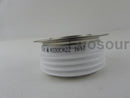 N330CH22 Westcode SCR Thyristor