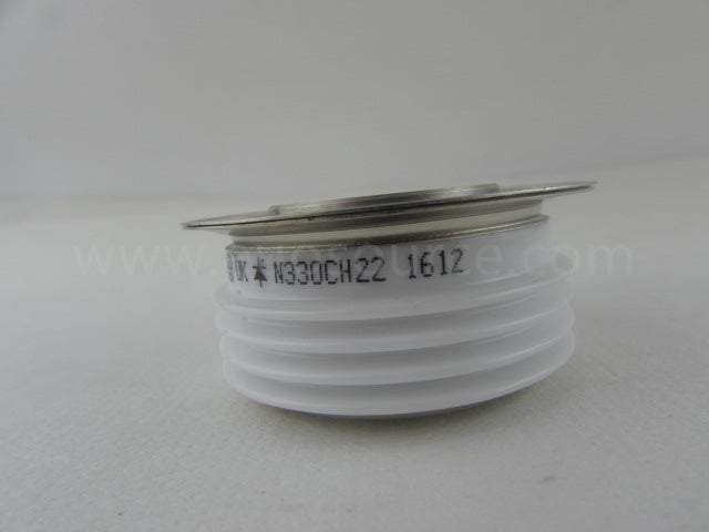 scr thyristor original dual thyristor module scr N330CH22J00 scr thyristor 500a