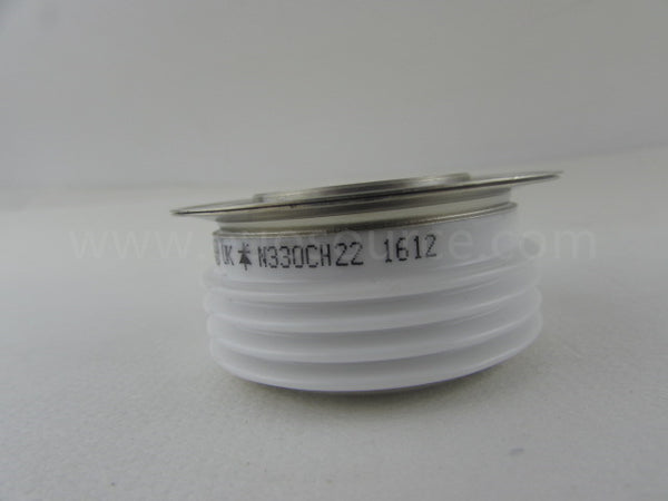 scr thyristor original dual thyristor module scr N330CH22 diode scr