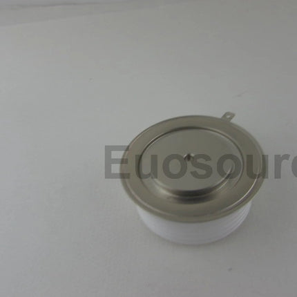 W1748LC080 Westcode SCR Thyristor