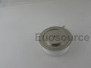 N330CH22 Westcode Thyristor Module