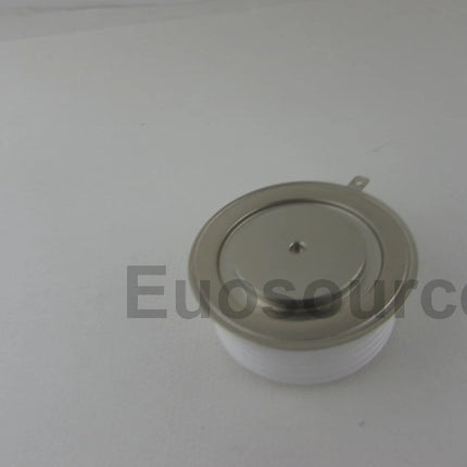 N330CH22 Westcode SCR Thyristor