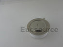N330CH22 Westcode SCR Thyristor