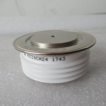 N330CH24 Westcode Thyristor Module