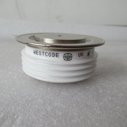 N330CH24 Westcode Thyristor Module