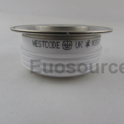 N350CH14 Westcode Thyristor Module
