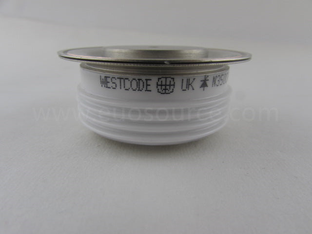 scr thyristor original dual thyristor module scr N350CH14 diode scr