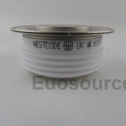 N350CH14 Westcode SCR Thyristor