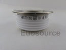 N350CH14 Westcode SCR Thyristor