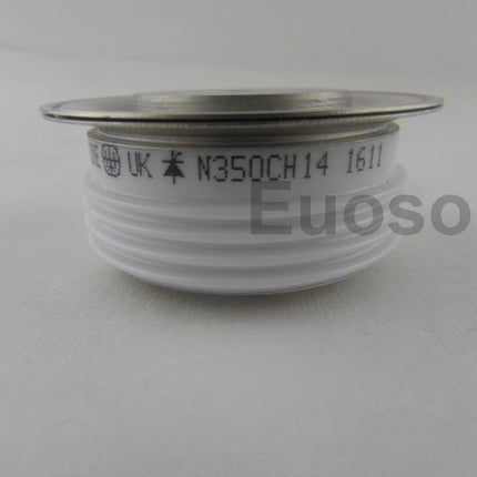 N350CH14 Westcode SCR Thyristor