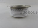 N350CH14 Westcode SCR Thyristor