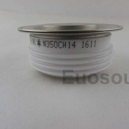 N350CH14 Westcode Thyristor Module