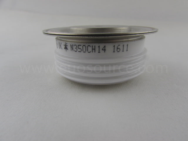 scr thyristor original dual thyristor module scr N350CH14 diode scr