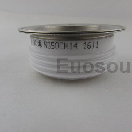 N350CH14 Westcode SCR Thyristor