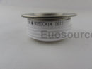 N350CH14 Westcode SCR Thyristor