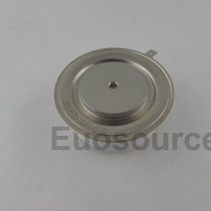 W2052NC400 Westcode SCR Thyristor