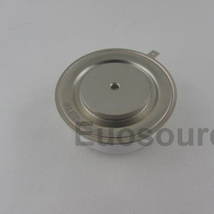N350CH14 Westcode SCR Thyristor