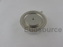 N350CH14 Westcode SCR Thyristor