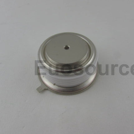 P300CH04 Westcode SCR Thyristor