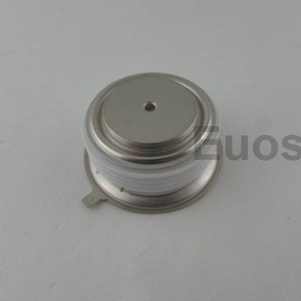 N350CH14 Westcode SCR Thyristor
