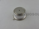 N350CH14 Westcode SCR Thyristor