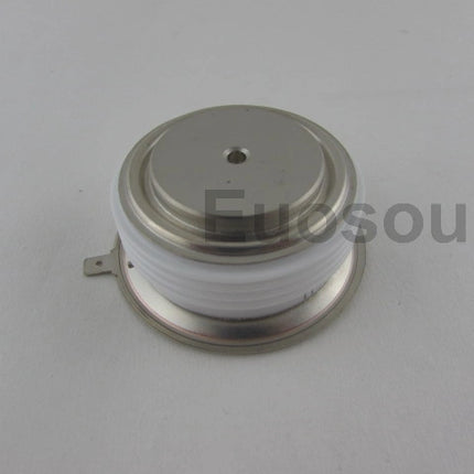 SW02FXC27C Westcode SCR Thyristor