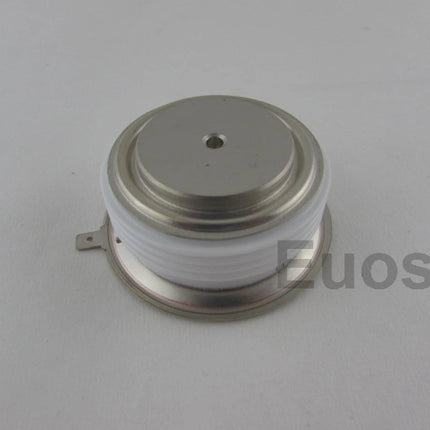N350CH18 Westcode SCR Thyristor