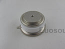 N350CH18 Westcode SCR Thyristor