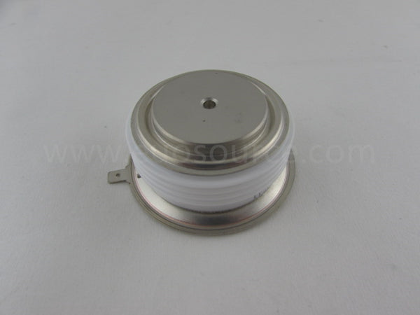 scr thyristor original dual thyristor module scr N350CH18 original new scr thyristor