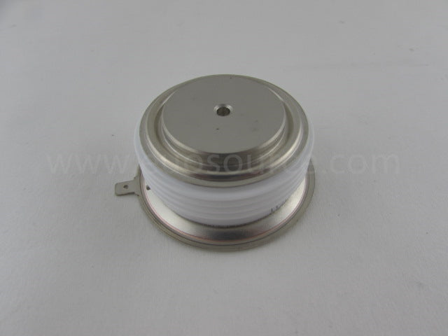 scr thyristor original dual thyristor module scr N350CH18 original new scr thyristor