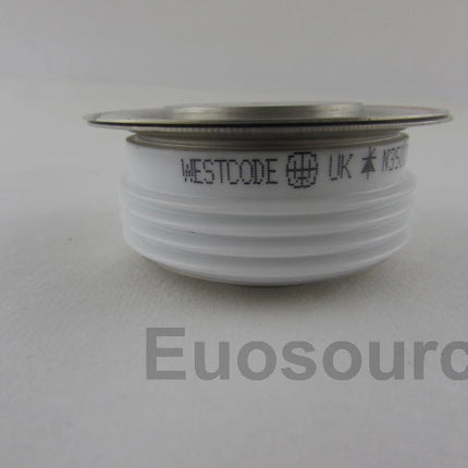 N350CH18 Westcode Thyristor Module